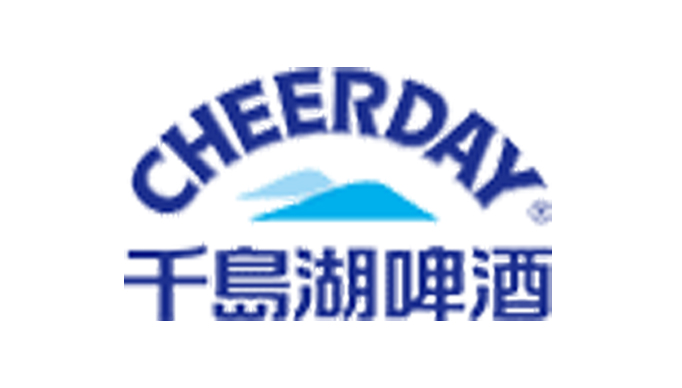 千岛湖啤酒厂二氧化碳回收