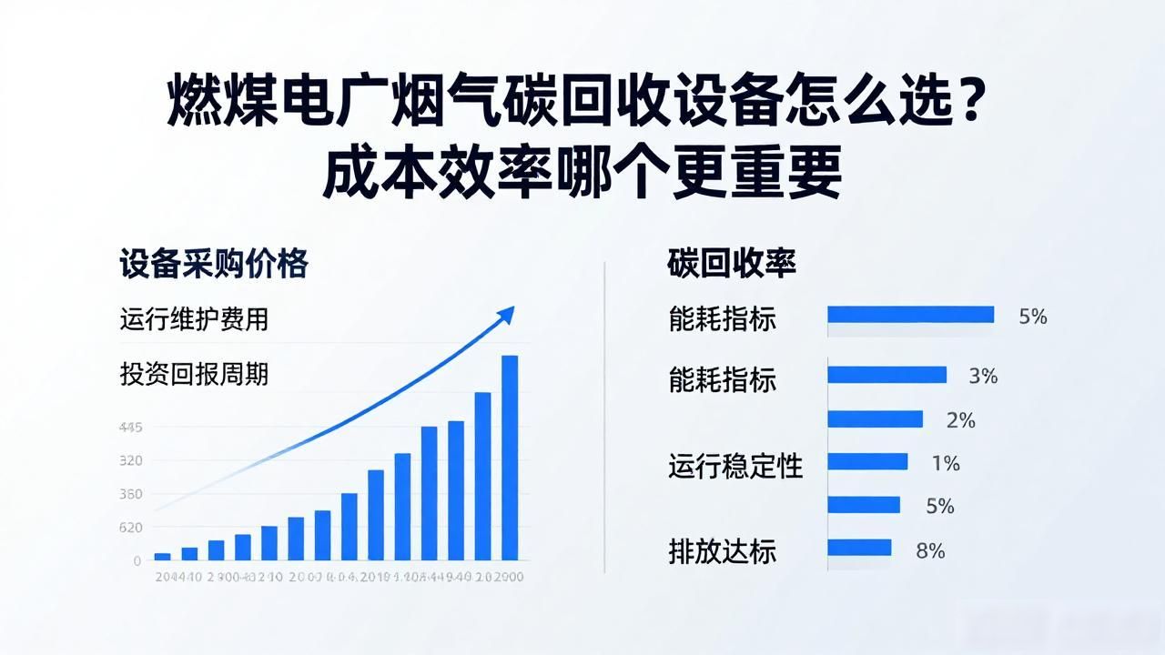 炭窖烟气集中回收燃烧_电厂碳烟气回收燃煤设备有哪些_燃煤电厂烟气碳回收设备