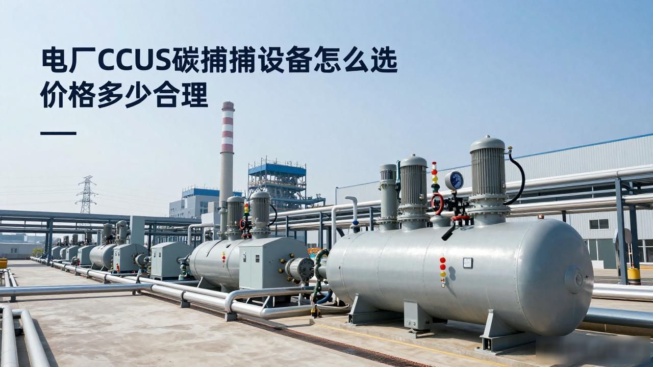电厂CCUS碳捕集设备_一亩桃树能产多少桃胶_人体结构几何体速写